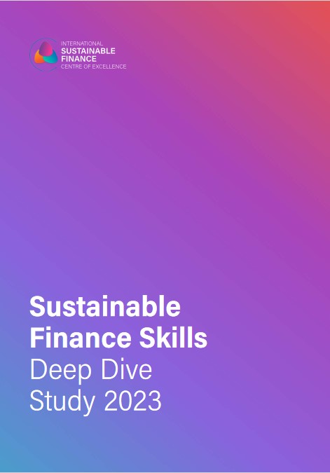 finance-skills-2023