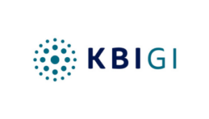 KBIGI - Social Finance Summit Sponsors